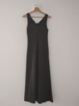 Сатенена рокля Max Mara Leisure