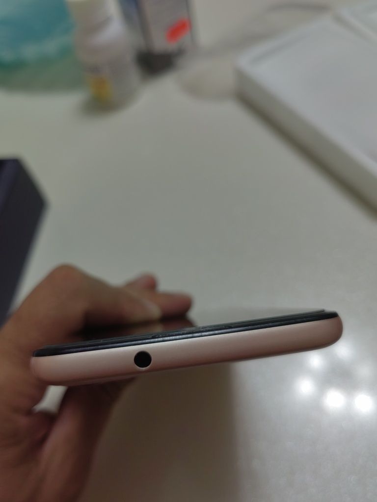 Motorola moto e40