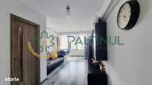 Apartament 3 camere cu balcon – Șelimbăr, Doamna Stanca, lângă Mall