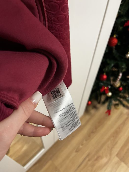 Bluza Adidas x Jude Bellingham