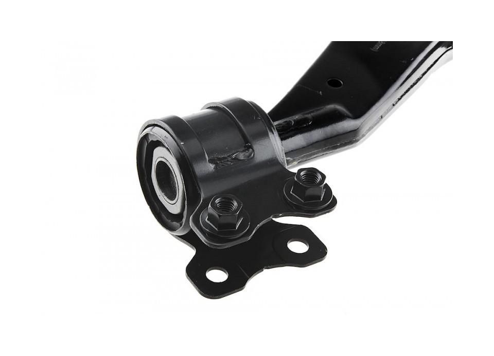 Brat suspensie stanga fata con 18 mm Ford Focus 2 2004-2010 DA 1 234 2