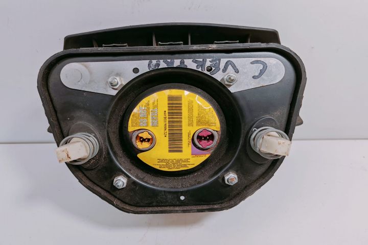 Airbag Volan 13112812 Opel Vectra C (facelift) seria