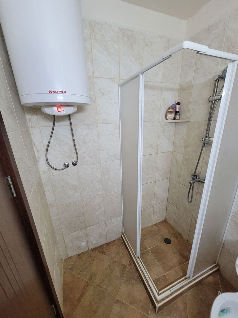 Продава се Едностаен апартамент в Монтана, Идеален център - 48 кв.м за 1198 €/кв.м - Снимка #4