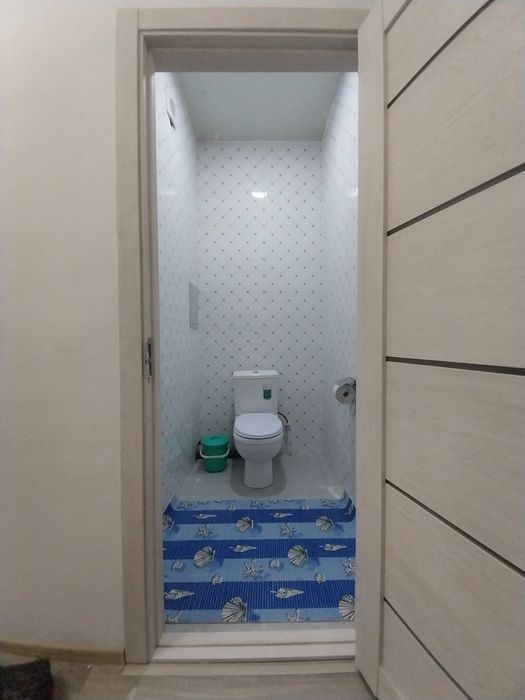 Сергели янги дархон 3/15/16. Срочно сотилади. 2 хонаданам арзон нархга