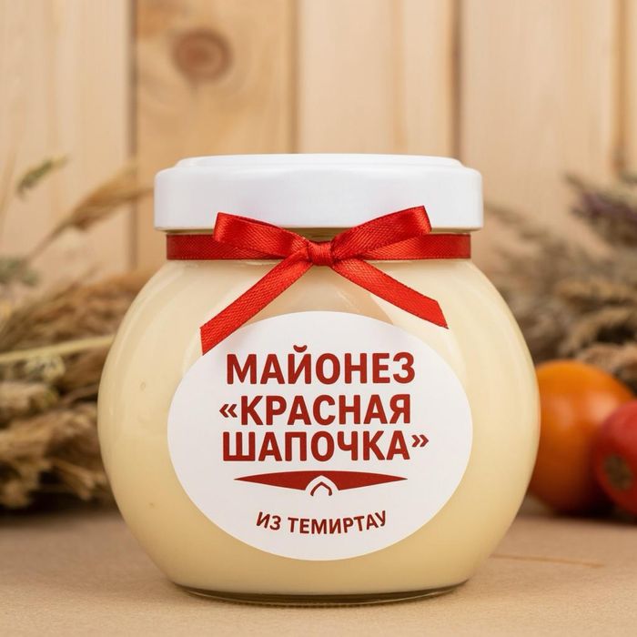 Поиск дистрибьюторов