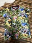 Tricou Dolce &Gabbana