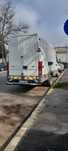 Iveco  Daily 65c15