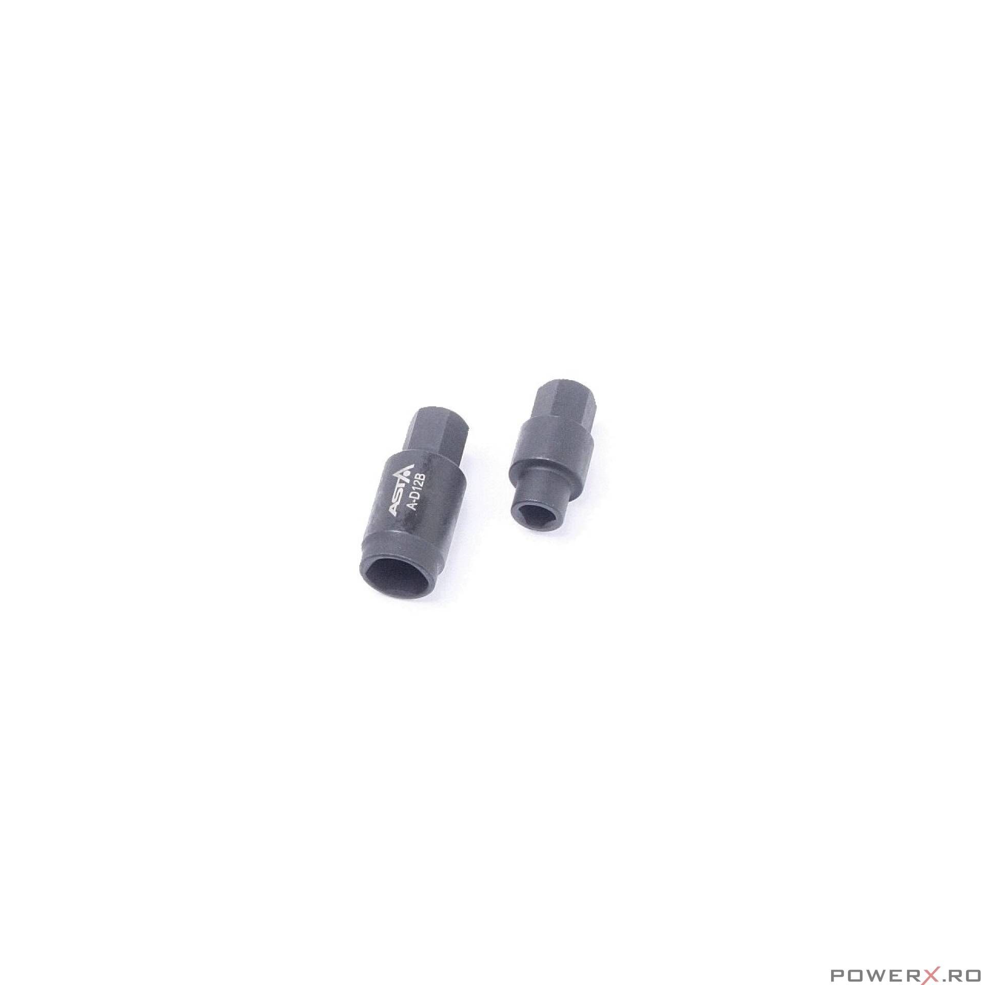 Set chei pentru pompa de injectie Bosch la masinile Vag TDI, Asta