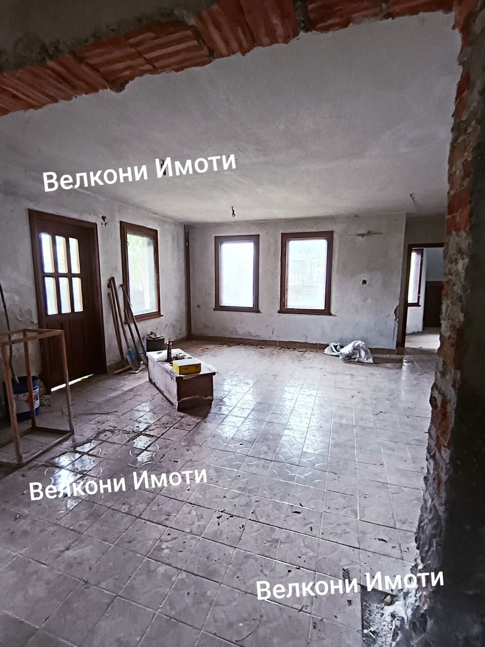 Топ имот за вашият бизнес