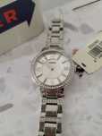 Ceas dama elegant Fossil