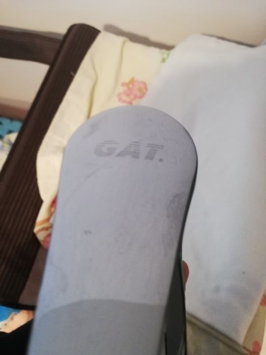 кран за баня