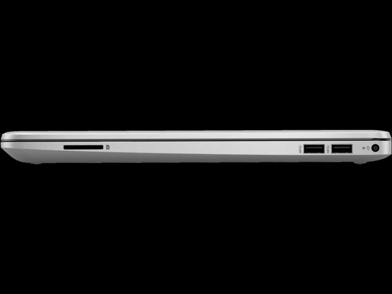 Laptop Nou HP 250 G9 16Gb 512 SSD Ecran 15.6 Licenta Windows 11