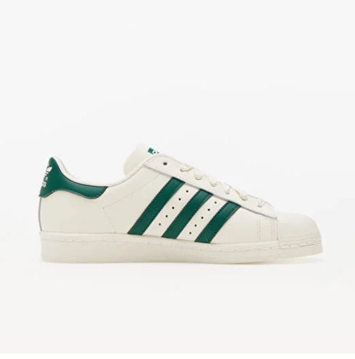 Sneakers Adidas Superstar 82