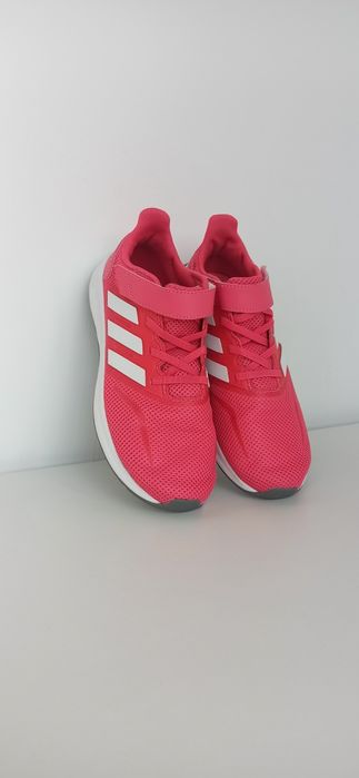 Incaltaminte sport Adidas 35 (21,5cm)