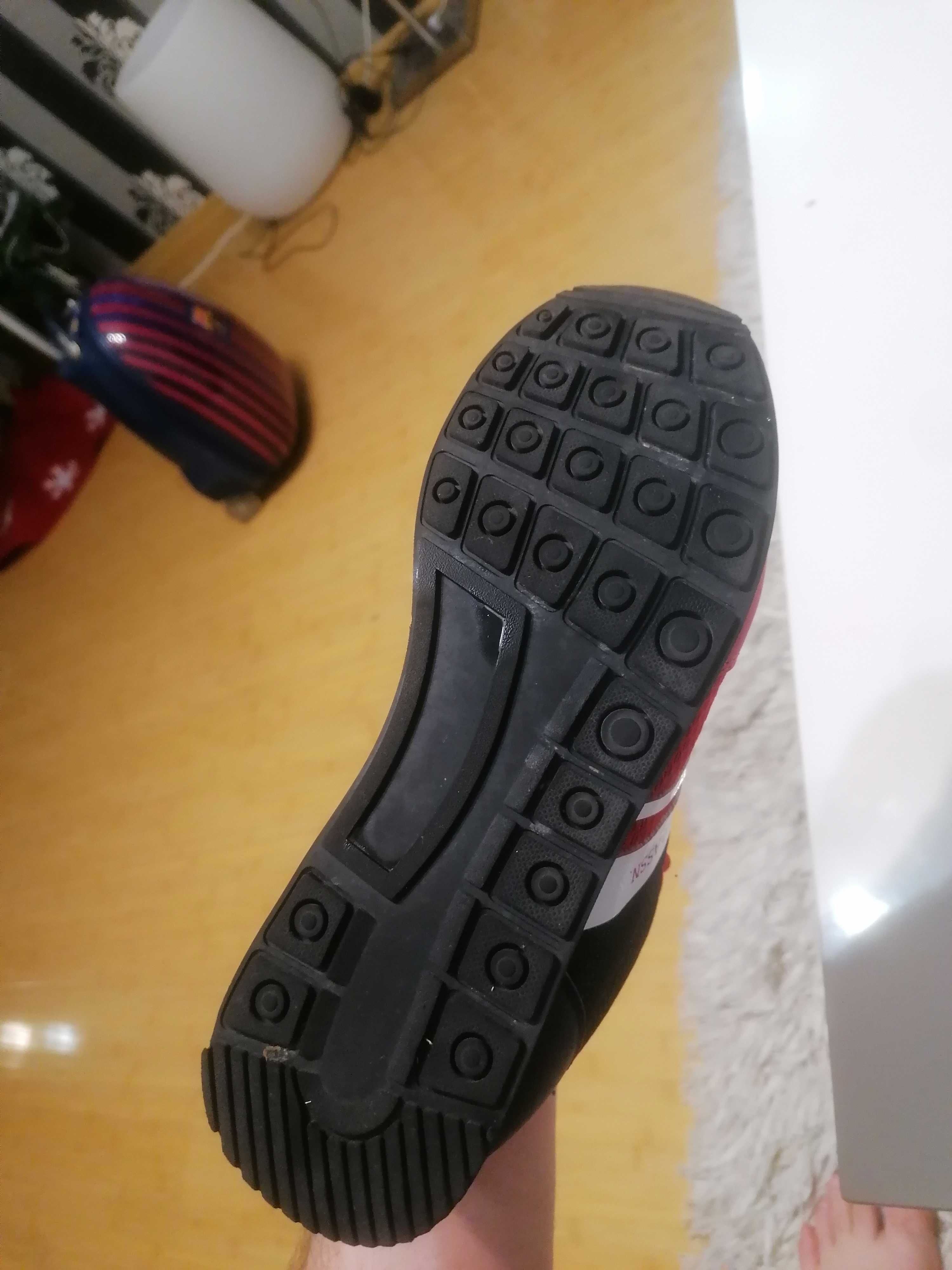 Adidași US Polo  assn
