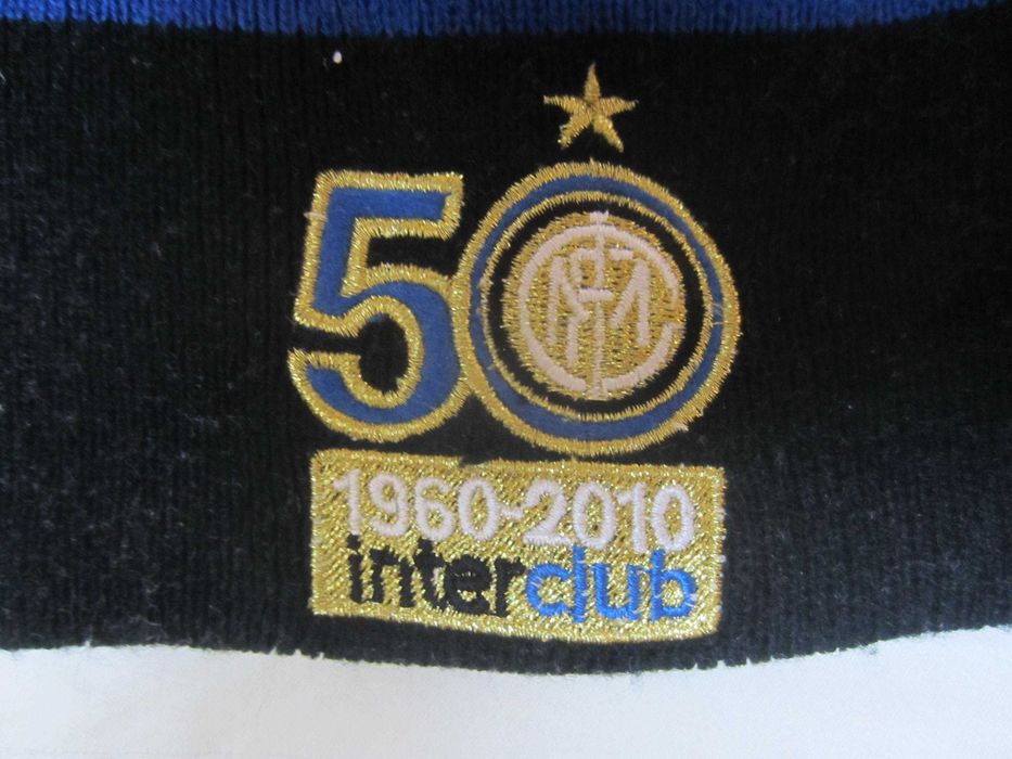 Caciula Internationale Milano, aniversara 50ani, stare f.buna-ca noua