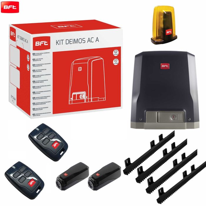 Porti electrice automate automatizari culisante batante telecomanda