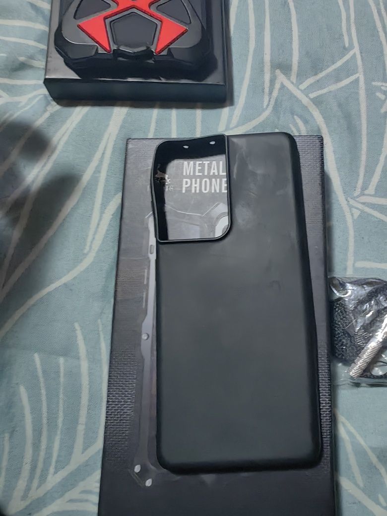 Samsung galaxy s21 ultra