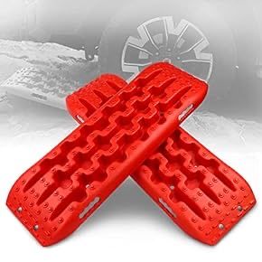 ОфРоуд пътеки за сняг и кал Off Road вериги пътеки за сняг и кал