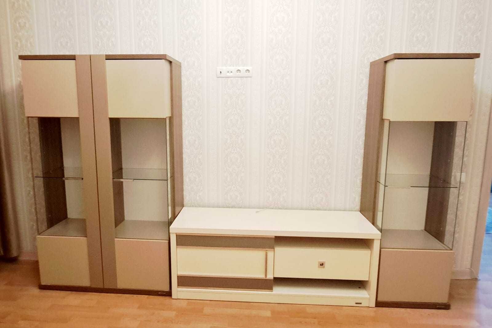 мебель для дома и