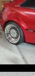 Продавам джанти JR9 CHROME, 17" 5x100, 10J/8.5J