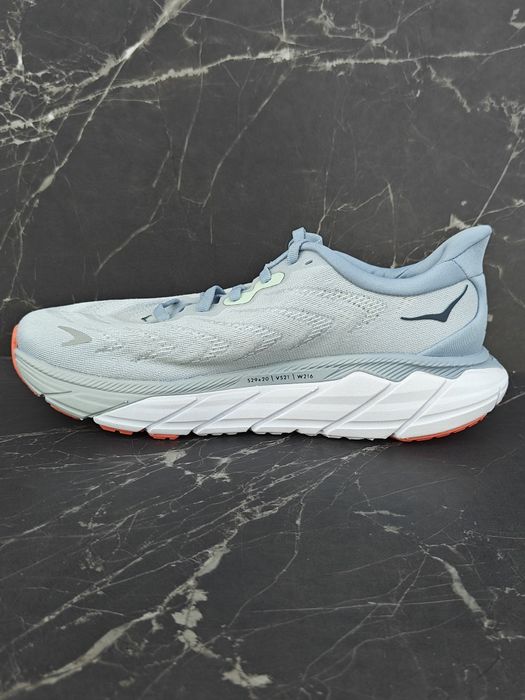 Adidași Hoka Arahi 6 *originali*cool*casual*sport