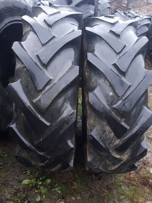 Cauciucuri 14,9R28 tractor