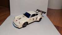 Carerra Universal 132 Porsche 911 RSR Turbo