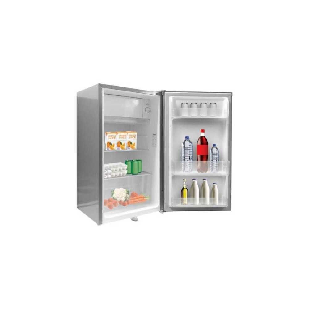 Холодильник HISENSE 94L De Frost +доставка оптом договорная