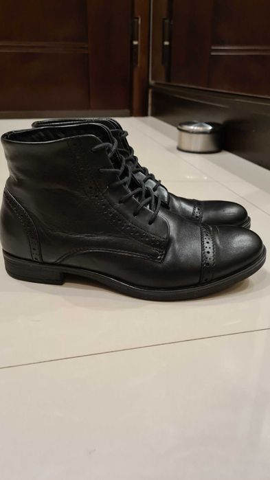 Дамски боти 36 номер