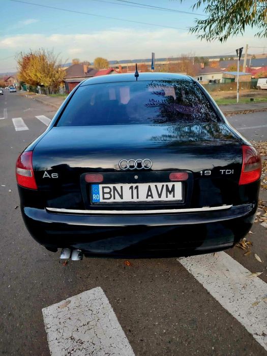 Vând sau schimb și cu volan pe dreapta