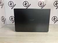 Acer aspire 3 i3-1005G 4/1TB MX330