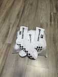 Футболни чорапи Grip socks