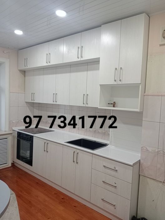 Mebel Zakaz   Buyurtma Boʻyicha