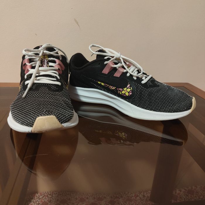 Дамски маратонки Nike 40, 25,5cm 40,5 26cm