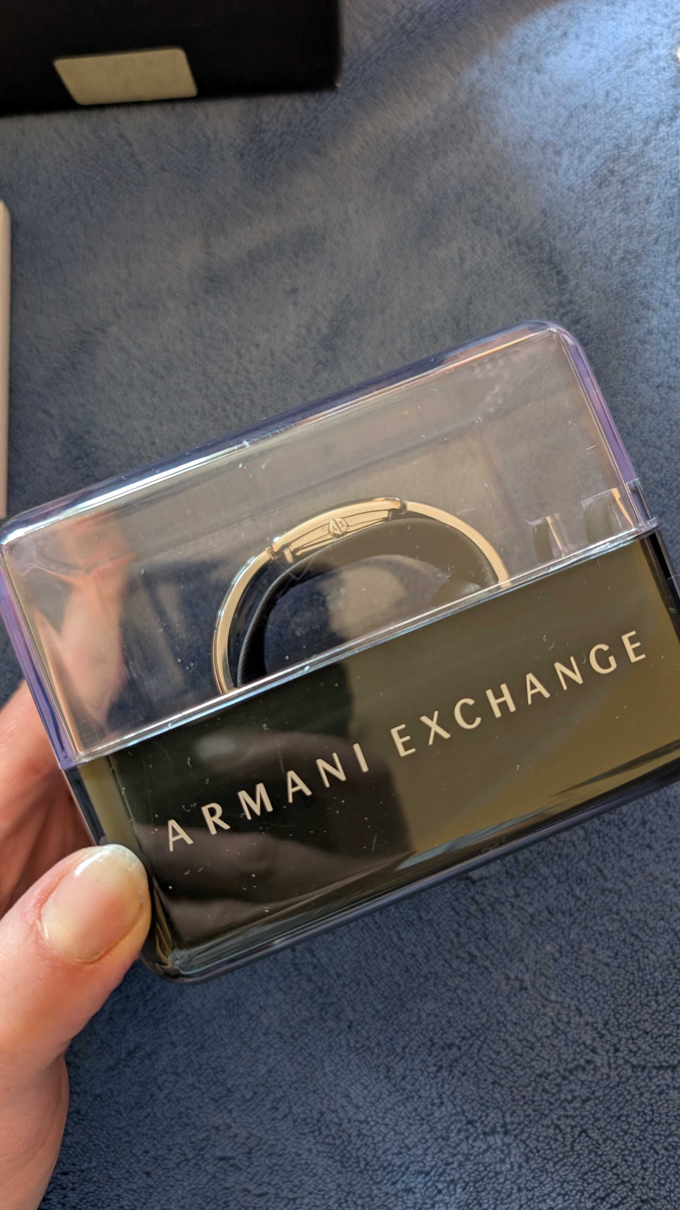 Дамски часовник Armani Exchange