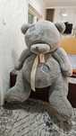 Teddy ayiq 170 sm