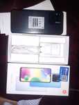 Redmi 10A Telefonlar arzon narxda