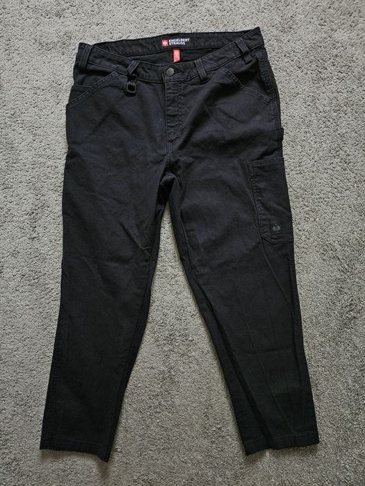 Pantaloni cargo Engelbert Strauss