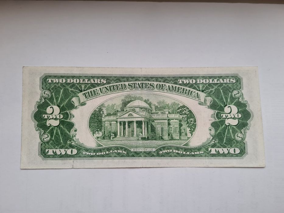 Банкноти  PCGS 68 Германия,Чили, Usa и други