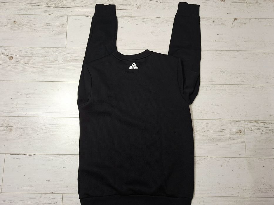 Adidas-Ориг. Ватирана блуза