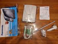 ÎNCĂLZITOR DE APĂ Panasonic DH-3LS1 ALB (Fără pompă)