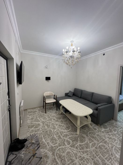 Arenda srochno!!! Shayhontoxur JK Chaqar 1/7/16