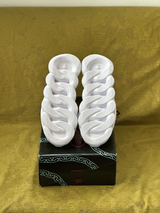 Versace Chain Reaction 40-45