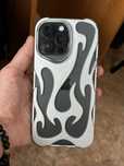 iphone 14 pro max 128g