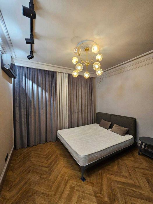 RENT | АРЕНДА квартира в Жк:Парисен