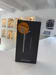 Ofertă S25 Ultra 512 gb / 12 GB ! NOU ! Garantie 12 luni +cadou