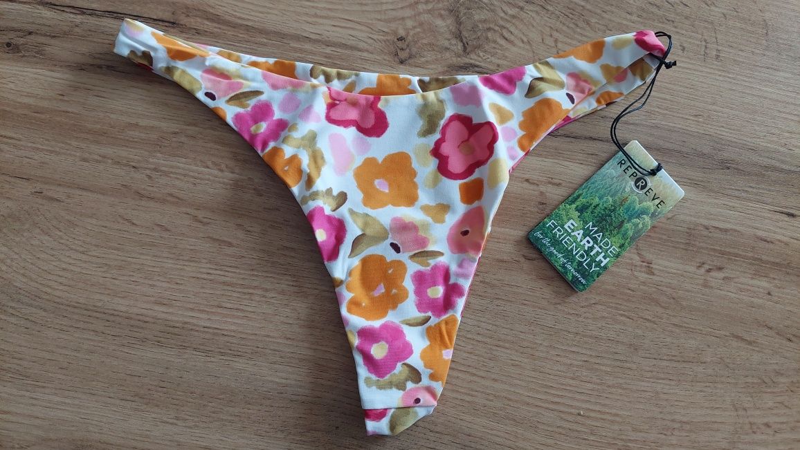 SIENNA SWIM Дамски бански