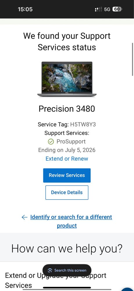 14’FHD IPS/i7-1370p/32GB DDR5/Dell Precision 3480/RTX A500/512GB SSD