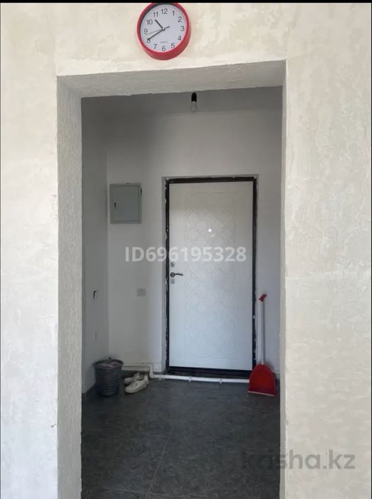 Продается помещение 60кв м